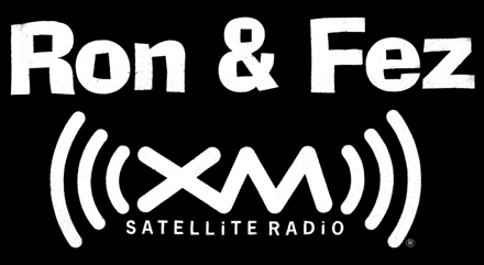 O&A SXM Page